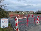  1856633-10282annonce120230719Lg0KP.jpeg Maisons Open