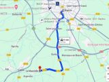  1856646-10282annonce320240329TFdmp.jpeg Maisons Open
