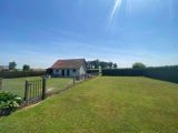  1857591-1887annonce120240517LaKxK.jpeg Maisons Open