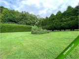  1857616-1887annonce120240517x0q4E.jpeg Maisons Open