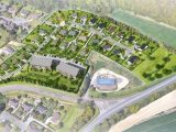  1857651-1887annonce1202405170oUZS.jpeg Maisons Open