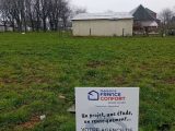  1857682-1887annonce120240517URKzr.jpeg Maisons Open