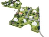  1858051-1887annonce220240517LdJWo.jpeg Maisons Open