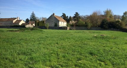 Enghien-les-Bains Terrain à bâtir - 1855643-10686annonce120240515XQR4p.jpeg Maisons Open