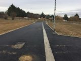 1857989-10326annonce120240517pfpwA.jpeg Maisons Open
