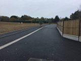  1857989-10326annonce220240517TwfKO.jpeg Maisons Open
