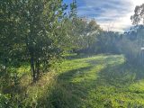  1860949-5622annonce320240522s73fk.jpeg Maisons Open