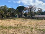  1860957-5622annonce120240522qlFBu.jpeg Maisons Open