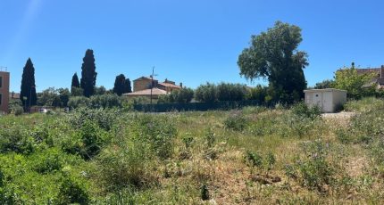 Bormes-les-Mimosas Terrain à bâtir - 1862027-5622annonce120240523M1yQp.jpeg Maisons Open
