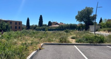 Bormes-les-Mimosas Terrain à bâtir - 1862027-5622annonce220240523wyR25.jpeg Maisons Open
