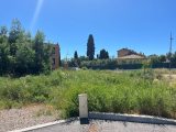  1862027-5622annonce3202405233t934.jpeg Maisons Open