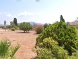  1862747-5622annonce120240524IApvk.jpeg Maisons Open