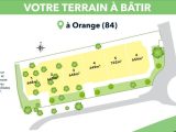  1864532-3418annonce320240124rdhm4.jpeg Maisons Open