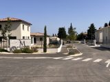  1864530-617annonce220240125eKqkZ.jpeg Maisons Open