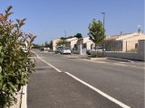  1864530-617annonce320240125GyzbE.jpeg Maisons Open