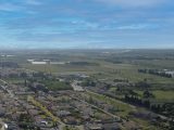  1864563-617annonce220240125Q9TQr.jpeg Maisons Open