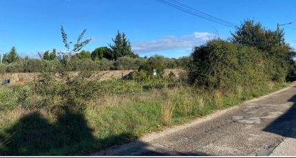 Redessan Terrain à bâtir - 1864563-617annonce320240125Fg3IV.jpeg Maisons Open