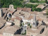  1864592-617annonce120240125A301Q.jpeg Maisons Open