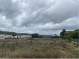  1864592-617annonce220240125D5rVo.jpeg Maisons Open