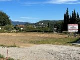  1864659-3418annonce120230907HJWem.jpeg Maisons Open