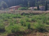  1860676-10326annonce1202405220idha.jpeg Maisons Open
