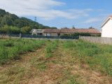 1860676-10326annonce220240522hFkNH.jpeg Maisons Open