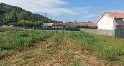 Mauzac Terrain à bâtir - 1860676-10326annonce220240522hFkNH.jpeg Maisons Open