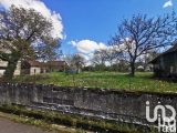  1861155-10558annonce120240522EkwzK.jpeg Maisons Open