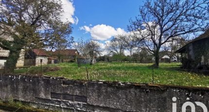 Azereix Terrain à bâtir - 1861155-10558annonce120240522EkwzK.jpeg Maisons Open