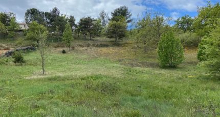 Montagnac-Montpezat Terrain à bâtir - 1862185-7008annonce120240523GBp6a.jpeg Maisons Open
