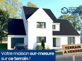  1864016-10924annonce120240525fmP3H.jpeg Maisons Open