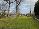  1864016-10924annonce2202405255l0w5.jpeg Maisons Open