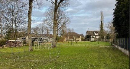 Champhol Terrain à bâtir - 1864016-10924annonce2202405255l0w5.jpeg Maisons Open