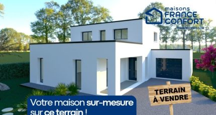 Luisant Terrain à bâtir - 1864026-10924annonce320240525PMeTy.jpeg Maisons Open