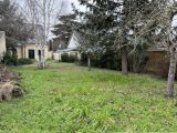  1864030-10924annonce2202405253F7xU.jpeg Maisons Open