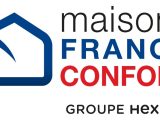  1864297-5871annonce120240527D8Twu.jpeg Maisons Open