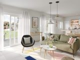  1864297-5871annonce2202405270TElB.jpeg Maisons Open