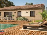  1864345-5871annonce220240527H3TpX.jpeg Maisons Open