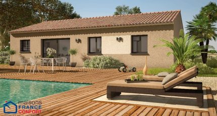 Gignac Terrain à bâtir - 1864345-5871annonce220240527H3TpX.jpeg Maisons Open