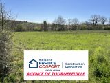  1859219-10327annonce120240520vxTiG.jpeg Maisons Open