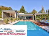  1860689-10327annonce220240522UEsJT.jpeg Maisons Open