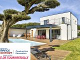  1862774-9555annonce220240524oImoH.jpeg Maisons Open