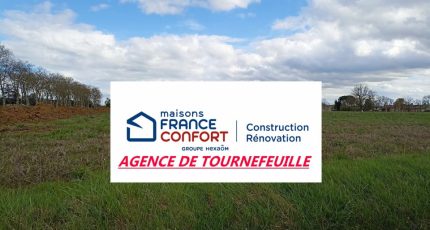 Tournefeuille Terrain à bâtir - 1862774-9555annonce320240524WDVSw.jpeg Maisons Open