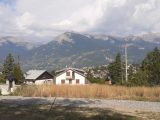  1859489-7183annonce320240521fObFw.jpeg Maisons Open