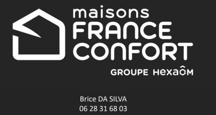 Guillestre Terrain à bâtir - 1859489-7183annonce420240521TRdVw.jpeg Maisons Open