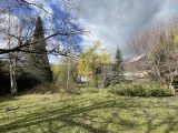  1861214-7156annonce1202405224rwF9.jpeg Maisons Open