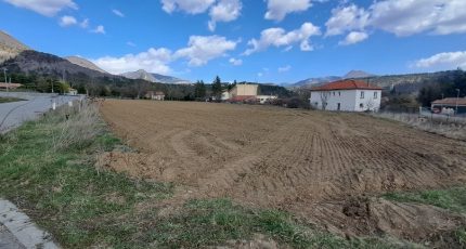 Aspres-sur-Buëch Terrain à bâtir - 1861440-7183annonce120240523bz0L1.jpeg Maisons Open