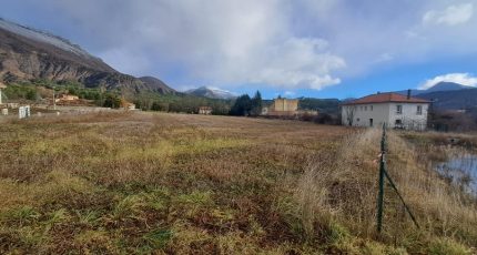 Aspres-sur-Buëch Terrain à bâtir - 1861440-7183annonce220240523COLsw.jpeg Maisons Open