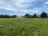  1862591-6150annonce120240423s627T.jpeg Maisons Open