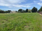  1862591-6150annonce220240423t4TCn.jpeg Maisons Open
